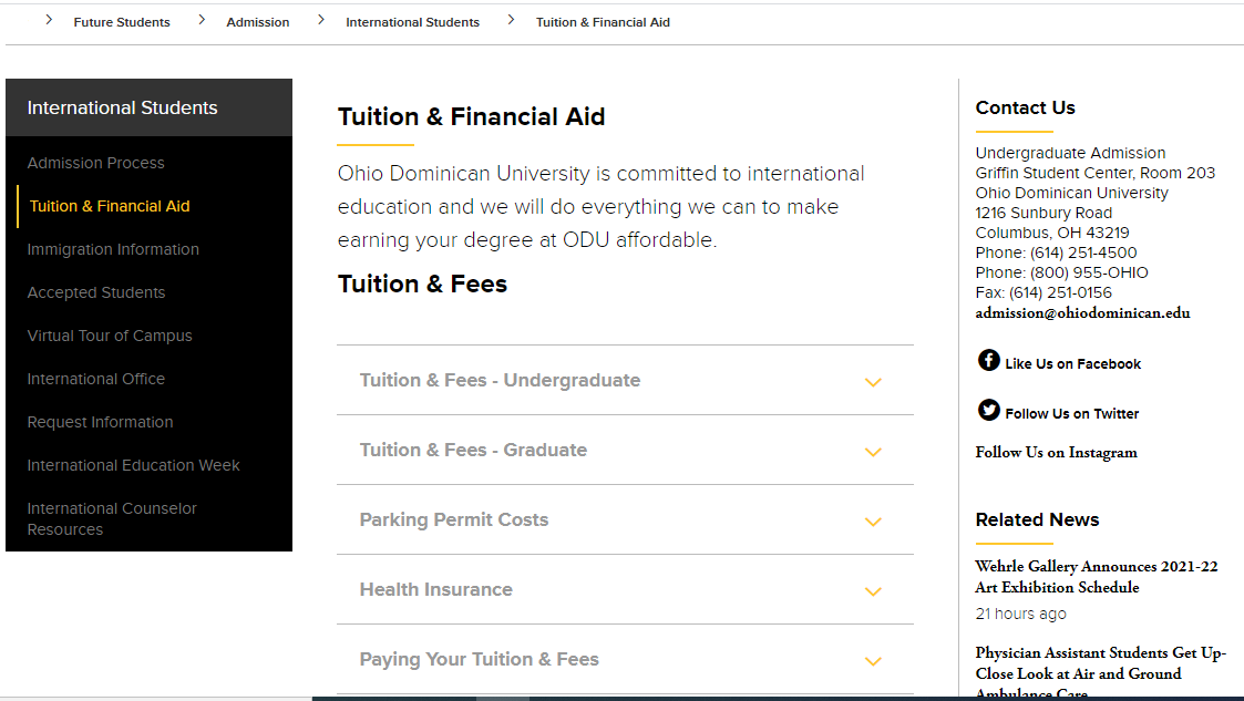 http://www.ishallwin.com/Content/ScholarshipImages/Ohio Dominican Uni.png
